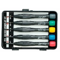   5 ProsKit 8PK-2063   , 