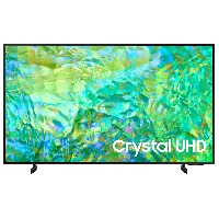  LED 55" Samsung UE55CU8000UXRU Smart Series 8 /4K Ultra HD/60Hz/DVB-T2/DVB-C/DVB-S2/