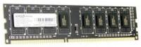 Память DIMM DDRIII 4Gb 2400MHz AMD (AE) R934G2401U1S RTL PC3-19200 CL11 DIMM 240-pin 1.65В