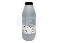  PK9  KYOCERA ECOSYS M2135dn/M2735dw/M2040dn/M2640idw/P2235dn/P2040dw  (CET), 290/, (.), CET8857-290