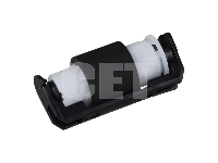  . 2-    RM1-4840-000  HP LaserJet Pro Color MFP M375/M475 (CET), CET2635