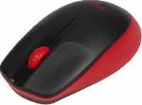 ���� ������������ Logitech M190  ������/������� �����. 1000dpi �������. USB 2but (910-005908)