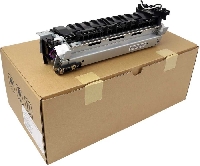  ()   RM1-6319-000  HP LaserJet Enterprise P3015 (CET), CET0202