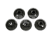     29T RU5-0556-000  HP LaserJet 5200/M5035MFP, M712/M725 (CET), CET3702