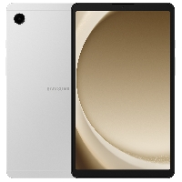 Планшет 8.7" Samsung Galaxy Tab A9 SM-X115 Helio G99 8C/ 4Gb/ 64Gb LCD 1340x800/ 3G/ 4G/And13/ серебристы