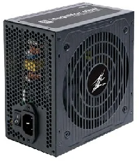   700 ZALMAN ZM700-TXII, ATX12V v2.31, APFC, 12cm Fan, 80+ 230V EU, Retail