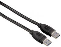  USB 3.0 Hama H-54500 USB A(m)USB A(m) 1.8? (00054500)