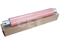   RB2-5948-000  HP LaserJet 9000/9040/9050 (CET), CET2446