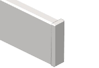  Efapel/ 7520    (10145)