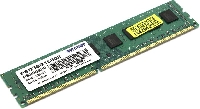 Память DIMM DDRIII 8Gb 1600MHz Patriot (PSD38G16002)