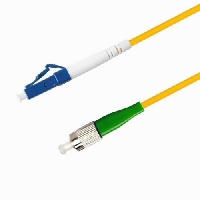 -  LC-SC, 9/125 3.0 2 LSZH (NTSS-DPC-9-LC/U-SC/U-3.0-2)