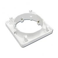  Efapel/   60   CBR (10985) 10904