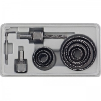     , 19-64, 11 . 70473 Matrix