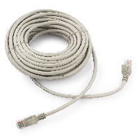 - RG45  Cablexpert PP12-15M,  .5e, 15, ,  ()