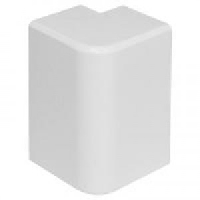  Efapel/ 7520   (10146)