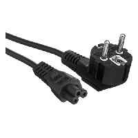    , /  3-pin 3m ExeGate Power PC5-3P ( Schuko->5) VDE-250V-3*0.5mm2, , , 6A, 3.0.