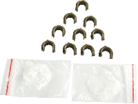   ,  RC1-3361-000  HP LaserJet 4200/4300/4250/4350/P4015 (CET), CET1063, CET1063R