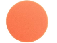   18030  " " Matrix  / 75970