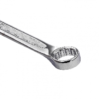   17, CrV,   Stels 15254