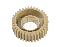     36  KYOCERA ECOSYS M2030dn/2530dn/M2035dn/2535dn/P2035d/2135dn (CET), CET6401, CET6401R