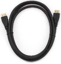  DisplayPort Cablexpert CC-DP2-10, v1.2, 3, 20M/20M, , , 