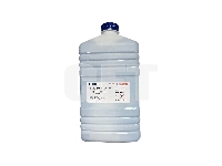  PK208  KYOCERA ECOSYS M5521cdn/M5526cdw/P5021cdn/P5026cdn (Japan) Cyan, 500/, (.), OSP0208C-500