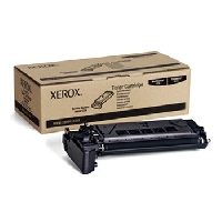 - Xerox WC 5325/5330/5335 (006R01160)