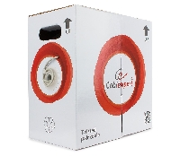   Cablexpert UPC-UTP5e, 4 , 7 *0.18 , , ., 305 ,