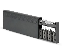     Smartbuy One Tools  26 ., ., .S2, . -  SBT-SCBS-26P1met