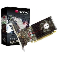  PCI-E 4Gb GeForce GT730 Afox AF730-4096D3L6 GDDR3 64 
