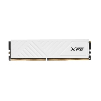  DIMM DDR4 8Gb 3600MHz A-Data AX4U36008G18I-SWHD35