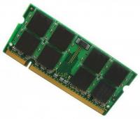 Память SO-DIMM DDRIII 4Gb 1600MHz Patriot (PSD34G160081)
