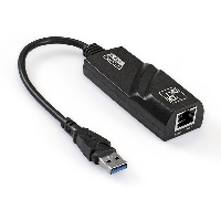   (USB 3.0) ExeGate EXE-730U3-45 1x100 /, 1000 /