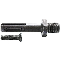    1/2", SDS Plus (70356)