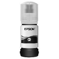  Epson M1100/1120/2140  (C13T01L14A ) 40 (110S EcoTank )