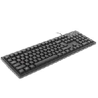  Genius Smart KB-101 Black USB (Hairline design),     SmartGenius,  ,  105,  1.5 