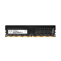 Память DIMM DDR4 8Gb 2666MHz Netac NTBSD4P26SP Ret