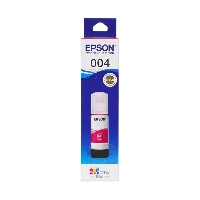  Epson L1110/L1210/L3110/L3156/L3160/L3210/ L3250/L3256/ L5290/L3216  65ml C13T00U380 (004 EcoTank)