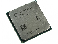 Процессор AMD AM4 A10 9700 (AD9700AGM44AB) (3.5GHz/100MHz/R7) oem