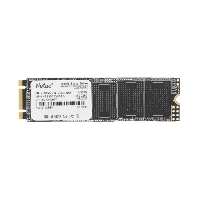  SSD M.2 256GB Netac N535N SATA 3,  - 560 /,  - 520 /, 3  TLC