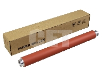   JC66-02846A  SAMSUNG ML-3310D/3310ND/33710D/3710ND/3710DW (CET), CET3510