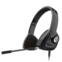 + Smartbuy RUSH LANCER,  ,   (SBHG-7000)