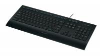  Logitech K280e  USB (920-005215)