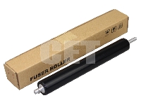    HP LaserJet Enterprise 600 M601/M602/M603/M604/M605/M606/M630 (CET), CET2439