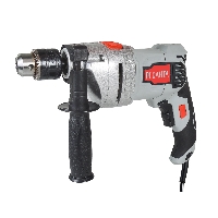   -16/1100  1100 :1,5-13 , 3000/, -13, -30, -16, ,  , 2,3  (75/8/5)