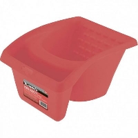     -,  , 1,2 , 220180120   81450