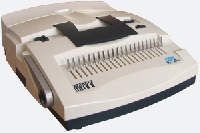 ������ ����������� �B-3000 (�������������)