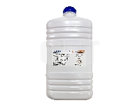  NF6M +  NF6D  KONICA MINOLTA Bizhub C224 (Japan) Magenta, 514/, CET8521M514