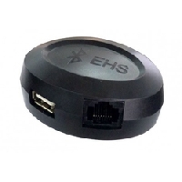     BWM36 USB + 3.5 Jack Bluetooth ,     WS/ES330, WS/ES620    