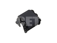   2M294200  KYOCERA FS-1040/1060DN (CET), CET4006, CET4006R